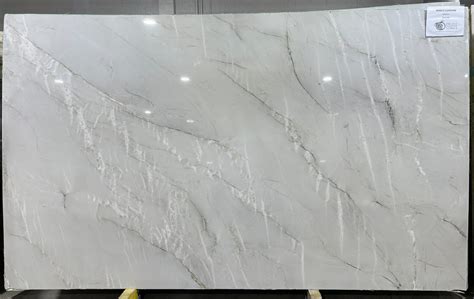 Fresno Ca Quartzite Pacific Shore Stones