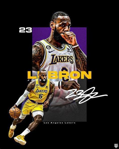 Pin By LAKERCREW On KING JAMES LAKERCREW Lebron James Lebron James