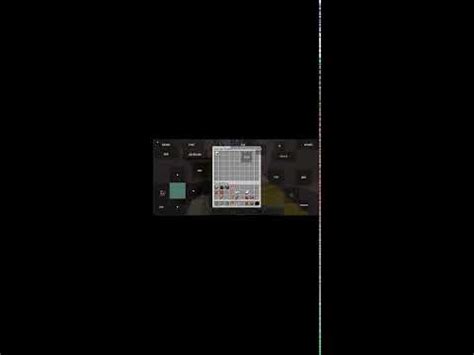 Minecraft Live Hardcore Pojav Launcher Mimecraft Shorts YouTube