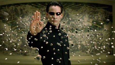 The Matrix (1999) Movie Review - 2020 Movie Reviews