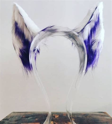 moving ears tail company