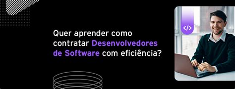 Blog Rankdone Dicas De Como Encontrar E Contratar O Desenvolvedor De