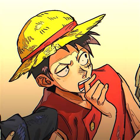 monkey  luffy luffy anime characters  piece