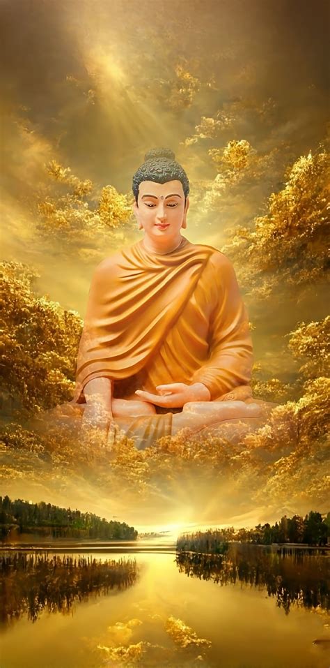 Buddha Buddhism Buddha Art Buddha Statue Lucky Wallpaper Cartoon