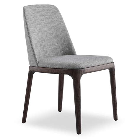 Silla Grace De Poliform