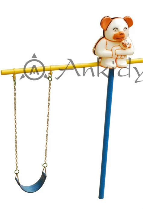 toddler swing swing set outdoor swing outdoor playground swing