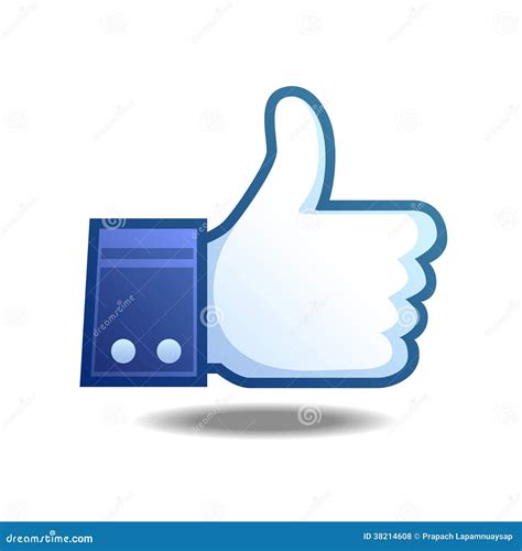 icono ilustraciones stock vectores  clipart