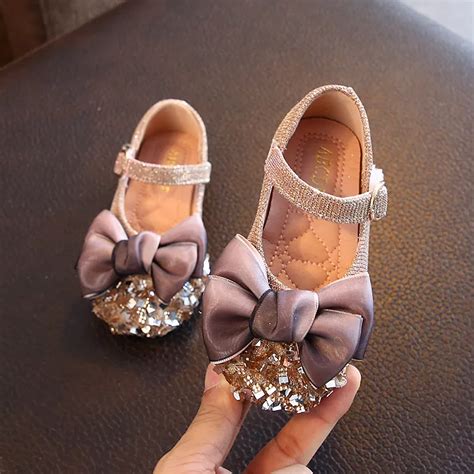 Infant Girl Shoes Online