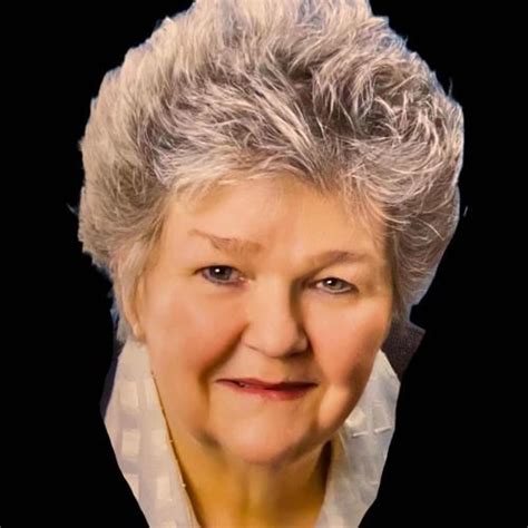 Bernice Hoppmann Obituary 1938 2014 Legacy Remembers