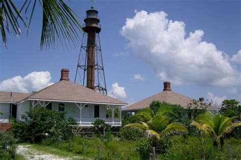 Fort Myers Attractions and Activities: Attraction Reviews by 10Best