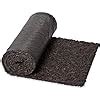 Amazon Gardener S Supply Company Recycled Rubber Walkway