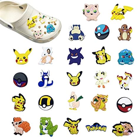 Pokémon Schuhe 15 besten Produkte im Vergleich Segapro