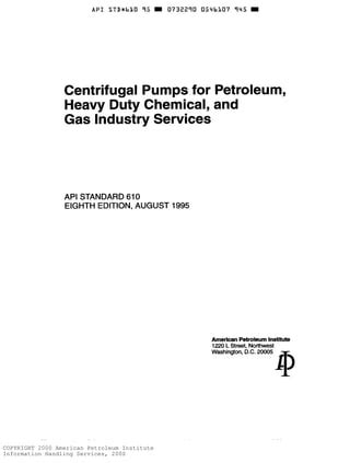 api  centrifugal pumps pdfpdf