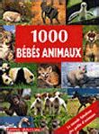 B B S Animaux Cartonn Collectif Achat Livre Fnac