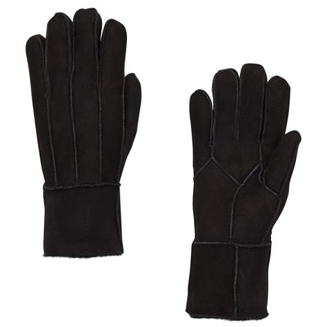 Boccaccio Lammfell Handschuhe Aldi SÜd