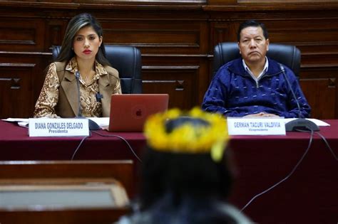 Congreso Del Perú 🇵🇪 On Twitter Sigue El Desarrollo Del Debate Del