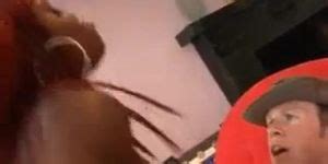 Tap That Ass White Boy 2 Scene 2 Tnaflix