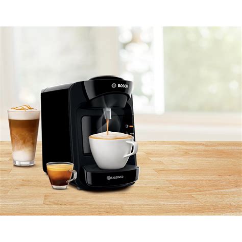 Bosch Tassimo Suny TAS 3102 купить + отзывы и характеристики (Артикул ...