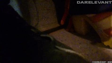 Cht 103 Hand Trample BDSM BDSM Porn XHamster