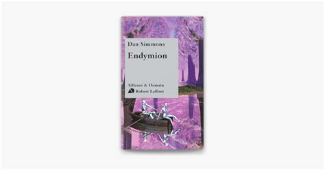 Endymion» в Apple Books