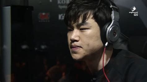 Los 7 Mayores Rivales De T1 Faker De Todos Los Tiempos ESports