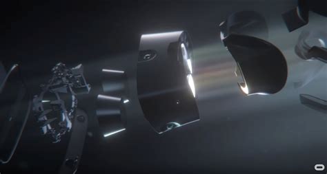 Oculus Rift S Recommended Pc Requirements How To Tell If Your Computer