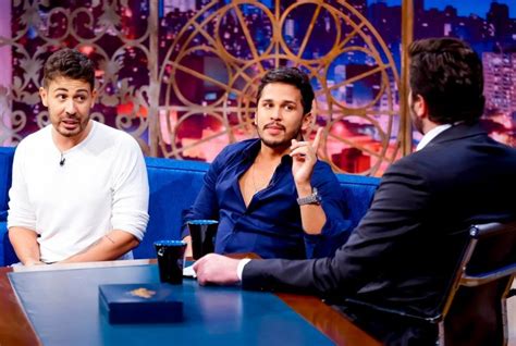 Carlinhos Maia sobre ser gay no interior Tem que ser viado macho Metrópoles