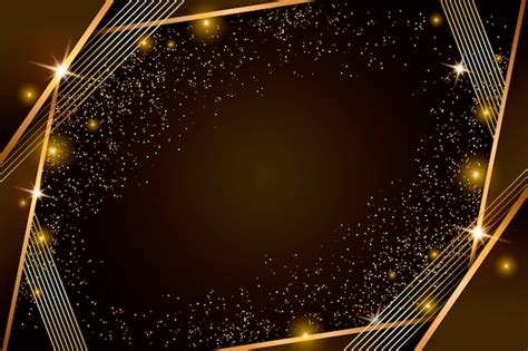 Gala Background Vectors And Illustrations For Free Download Freepik