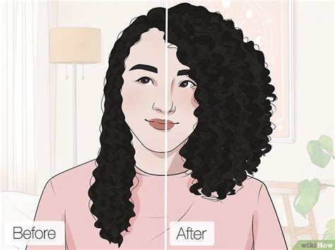 10 Effective Ways To Hide Thinning Hair In The Front For Women