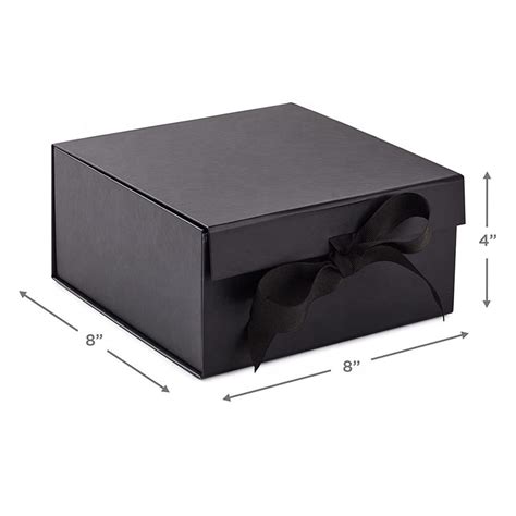 Magnetic Lid Gift Boxes Official Website