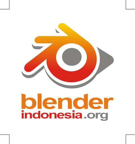 Komunitas Blender Indonesia