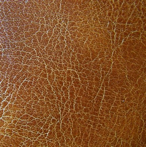 Brown Leather Texture Free Photo Download Freeimages