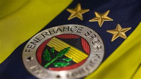 Fenerbahçe de 2024 2025 sezonu kombine fiyatları açıklandı