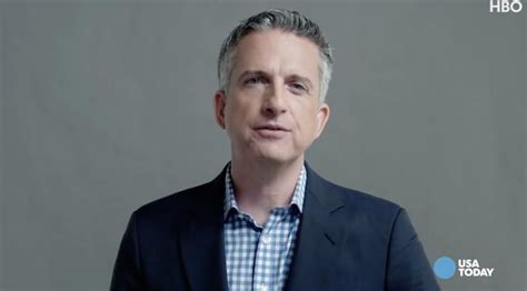 Bill Simmons On Espn Pop Culture And His New Hbo Show