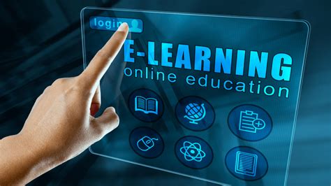 What Is ELearning And How Does It Work Innovito