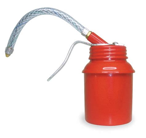 westward oiler laklak grainger