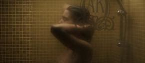 Ave Nude Scenes Aznude