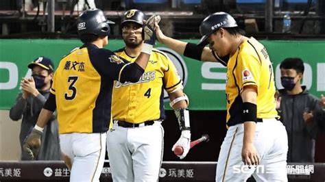 台灣大賽／第3次更會閱讀比賽了！陳文杰透露敲致勝安關鍵