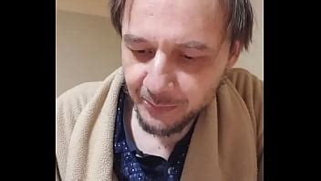 COMMEDIA SEXI CAP XVIDEOS