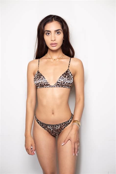 Shop NAKED LYNX