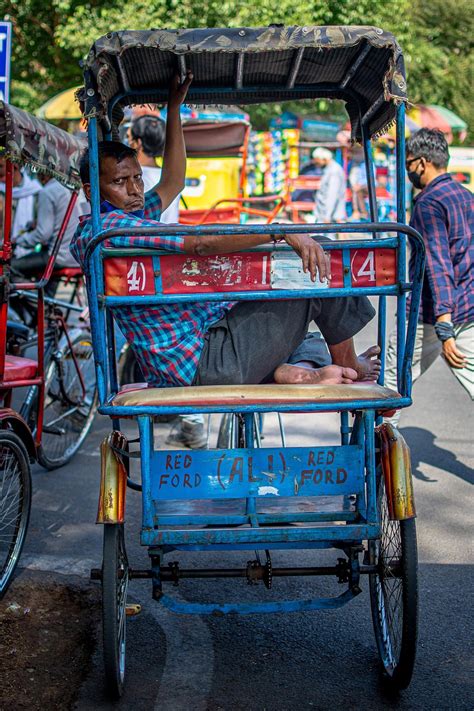 rickshaw auto rickshaw images pixabay