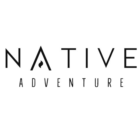 Native Adventure Proveedor De Getyourguide