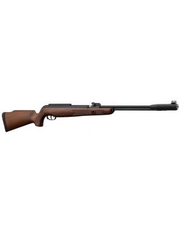 CARABINE A AIR CFX ROYAL GAMO CAL 4 5