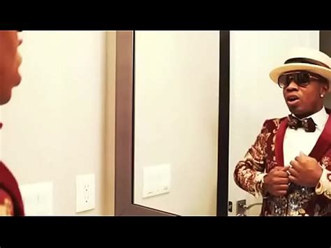 Redbone Se Fait Bien Baiser Xvideos