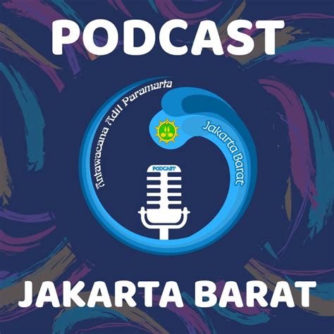 Dewan Kerja Cabang Jakarta Barat Dkc Jakbar Twitter