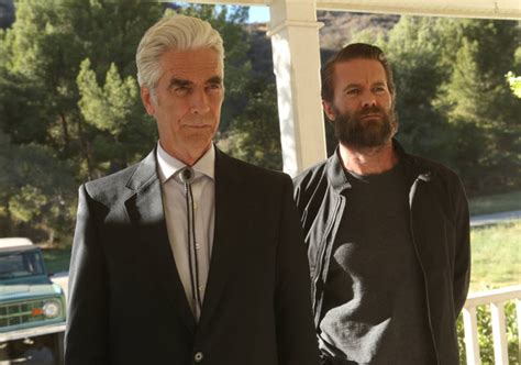 Justified Season 6 Episode 3 Recaplainey Gossip Entertainment Update