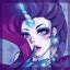 360Sagacious S Profile Hentai Foundry