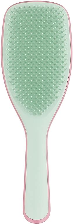 Расческа для волос Tangle Teezer The Ultimate Detangler Large RoseBud