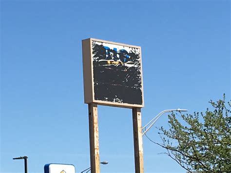 Vacant Kmart Joliet Illinois Kmart 4095 Opened On Septem Flickr