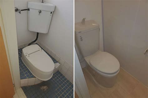 和式から洋式トイレのリフォーム費用相場｜補助金も解説 地元入間市のリフォーム会社ハウスリンクにご相談下さい